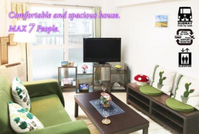 Corp Excel Shoal - Vacation STAY 12113
